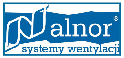 Jak wybrać system rekuperacji do nowego domu? Praktyczny przewodnik po rozwiązaniach ALNOR