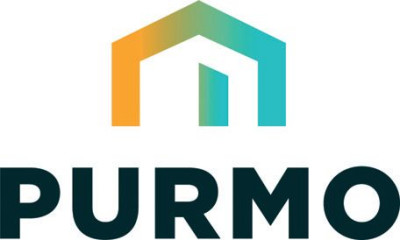 Ogrzewanie podłogowe w obiektach renowacyjnych