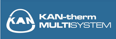 Ogrzewanie podłogowe - jaki system wybrać?