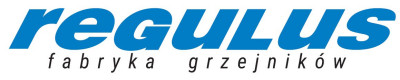Rozwiązania oszczędzające energię. Potrzeba grzania może pojawić się o każdej porze roku. Nowy standard ogrzewania podłogowego