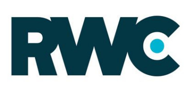 Od piwnicy po poddasze - niezawodna instalacja centralnego ogrzewania z produktami firmy RWC