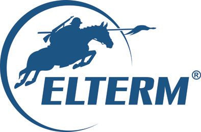 Najbardziej kompaktowy kocioł