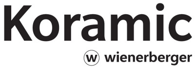 Cztery wybory na twój dach