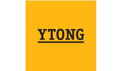 Ściana jednowarstwowa czy dwuwarstwowa? Podpowiadamy, jaką wybrać