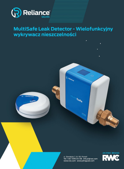 Laser krzyżowy 4D LLP4DG zielony - precyzja i funkcjonalność