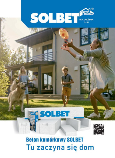 Ania - Członkini Klubu Budujących Dom, remont tarasu przeprowadziła w 2021 r.