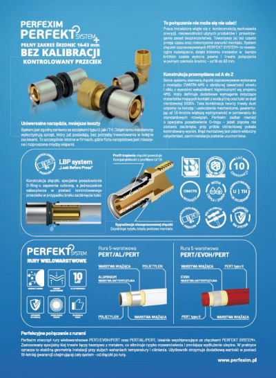 ZUMBA INOX GOLD - styl i wygoda w kuchni