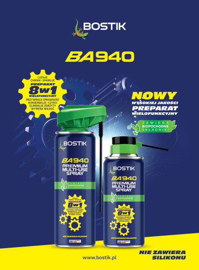 Nowa pompa ciepła ALEZIO M R290 - ekologiczne ciepło do domu