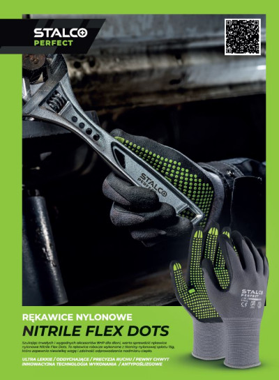 Kocioł SAS BIO GREEN PLUS - dwa urządzenia w jednym kotle