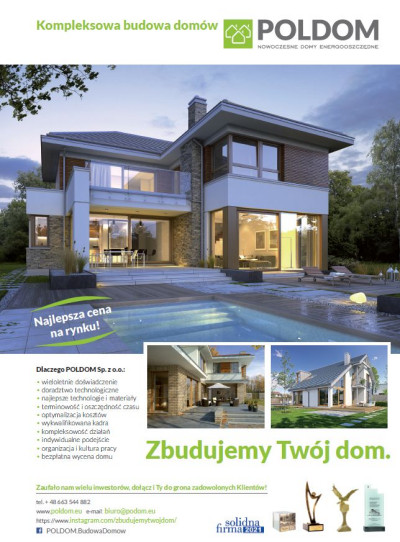 Styropian swissporLAMBDA WHITE