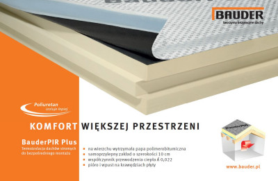 Elektryczne przewody i maty grzewcze RAYCHEM WINTERGARD