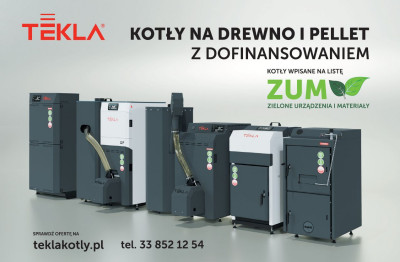 ULOW-E - grzejnik do instalacji niskotemperaturowych