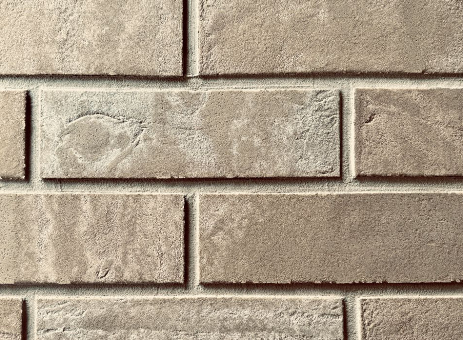 BRICKOFLEX - najnowszy produkt w ofercie Grupy Elastyczny Klinkier