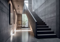 RAWALL - beton architektoniczny nowej generacji