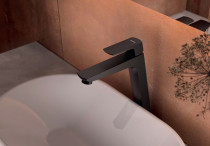 VITTO GUN METAL