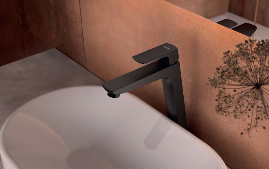 VITTO GUN METAL