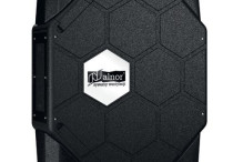 BoxAIR - rekuperacja, która zmieści się wszędzie