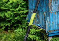 Wyrywacz chwastów EXP STALCO GARDEN S105210372 - wygoda i trwałość