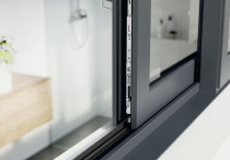 System przesuwny ECO SLIDE CO
