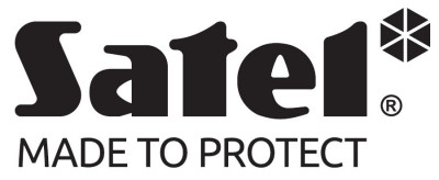 System alarmowy dopasowany do Ciebie. Jak wybrać odpowiedni typ instalacji?