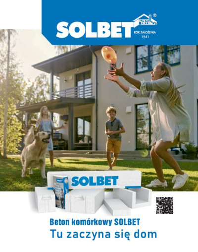 Segmentowe bramy garażowe VARIODESIGN