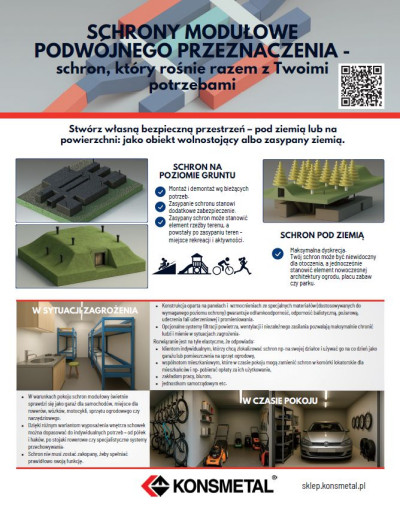 Drzwi wewnętrzne o wyglądzie naturalnego drewna