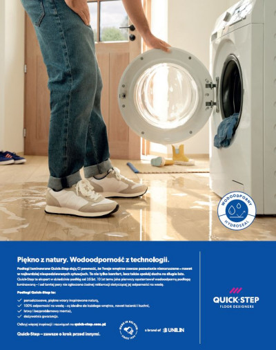 Dachówka PIEMONT - uniwersalne rozwiązanie na każdy dach