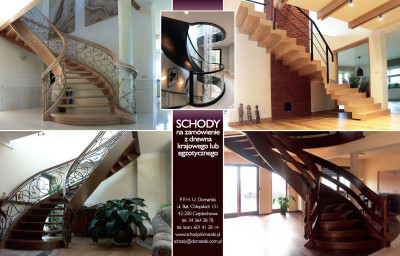 GREE COSMO Pearl - ultracichy klimatyzator z wysoką efektywnością