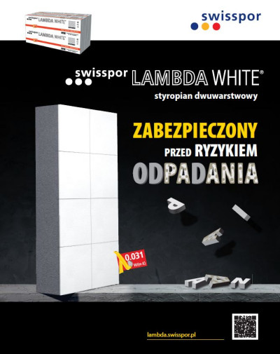 SYSTEM SOLBET - więcej niż tylko bloczek