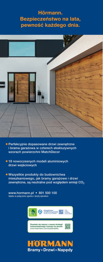 Panasonic wzmacnia ofertę rozwiązań grzewczych do domów - premiera pompy ciepła AQUAREA DHW