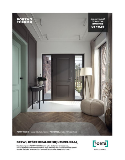 Klimatyzatory HEIKO ROSA WHITE/BLACK