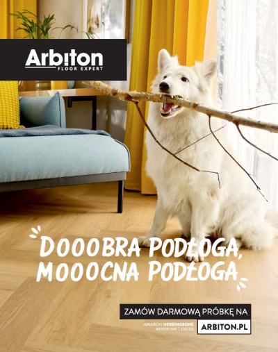 Drewno i jego naśladowcy