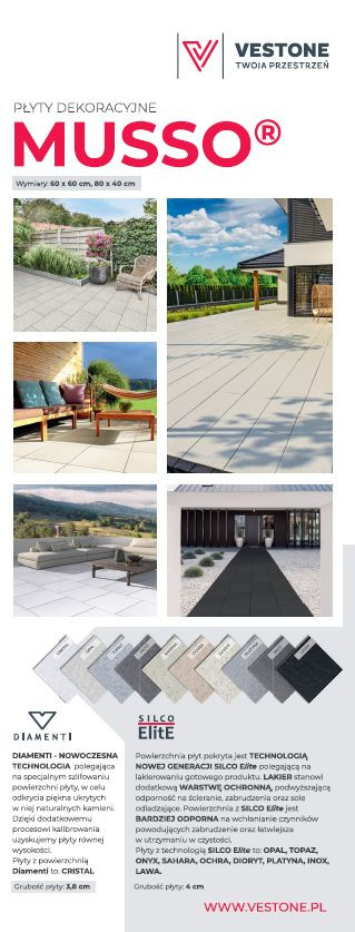 Nowość STALPRODUKT-ZAMOŚĆ - drzwi zewnętrzne z aplikacją przestrzenną R02