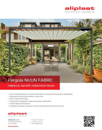 Złote panele szklane LIVOLO