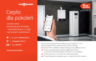 Segregacja śmieci z RUBIO