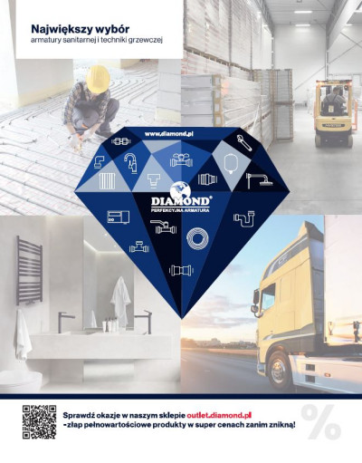 Odpocznij w ciszy z oknami dachowymi GREENVIEW