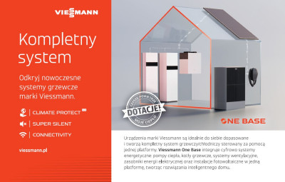 INTER-GRUNT - pewność przyczepności i trwałości