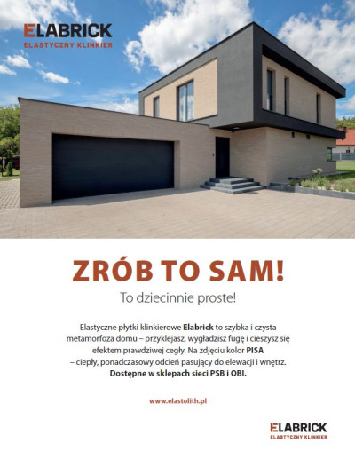 Pancerze modułowe KONSMETAL