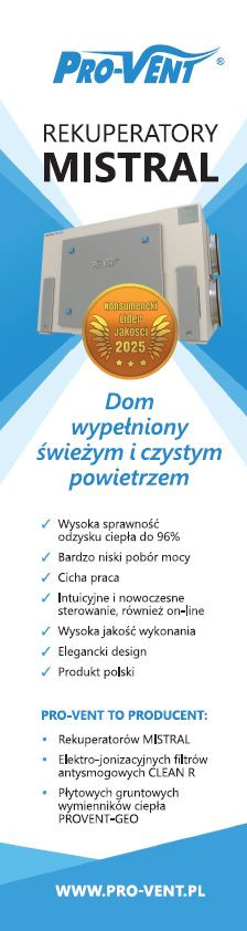 PURMO CALCULATOR - nowe funkcjonalności w aplikacji mobilnej do doboru grzejników