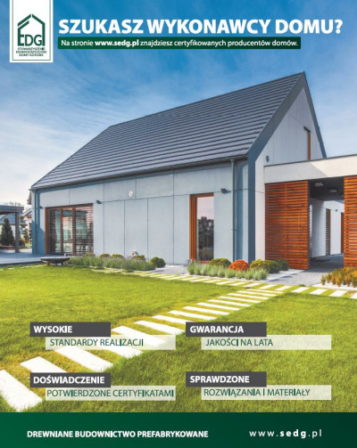 Energia słoneczna w eleganckiej formie: Panele WEVOLT X-TILE zintegrowane z dachówką