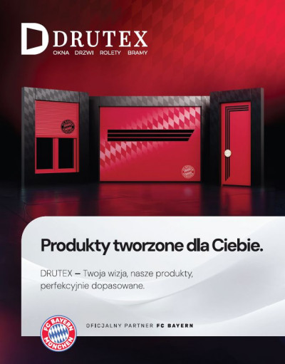 Komfortowy i tani w budowie - odkryj atuty gotowego projektu domu 120 m2 od ARCHON+