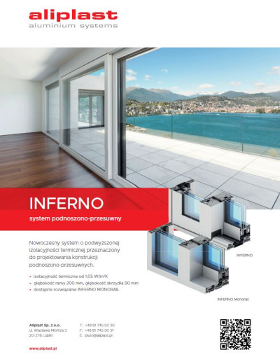 Nowość - SONATA TOUCH bezprzewodowe sterowanie światłem i roletami w domu