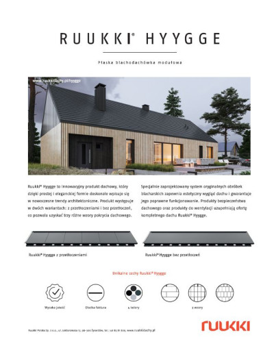 Płyty termoizolacyjne - doskonałe ocieplenie do izolacji fundamentów, podłóg i dachów