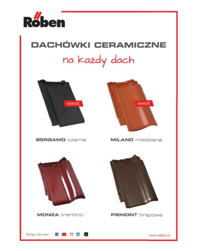 Odkryj nowe, metaliczne kolory kabin prysznicowych