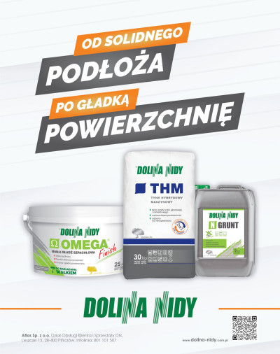 Płyta komorowa ZEBRA 16 MM - nowoczesne wypełnienie zadaszeń BS 3D-LINE i PT/SE