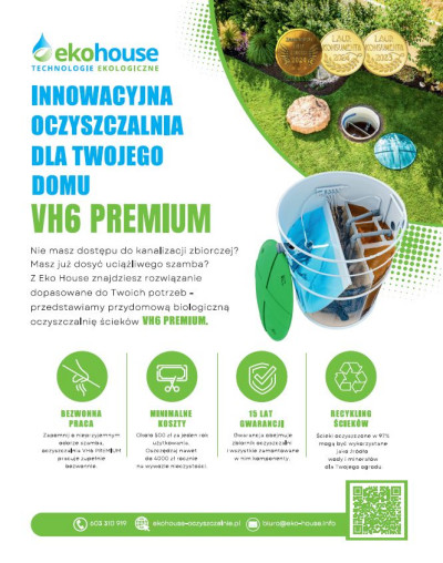 Neutralizacja nieczystości