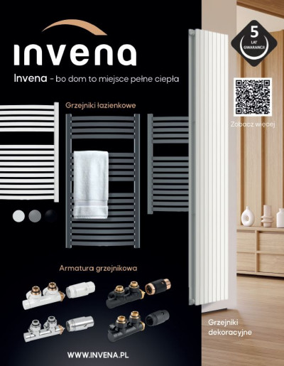 POROTHERM 25 500 DRYFIX - sucha ściana dwuwarstwowa szybko i ekonomicznie