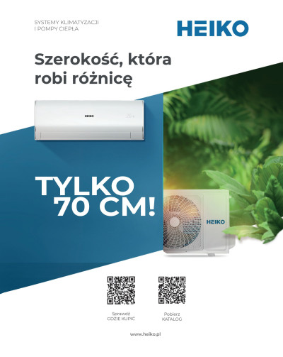 35 lat Yetico - od rodzinnej firmy do lidera branży