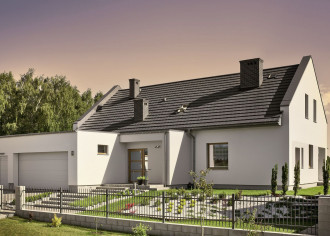 Szczelność i trwałość