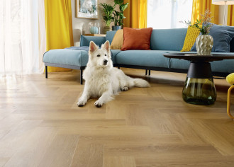 Drewno i jego naśladowcy